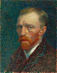 Van Beau Gosse