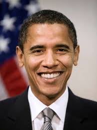 Mega Barak